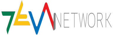 7EVN Network