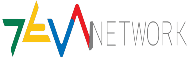 7EVN Network