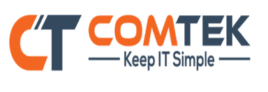 ComTek