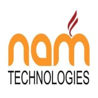 NAM Technologies