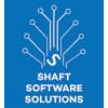 Shaft Software Solutions