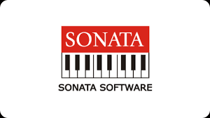 Sonata Software