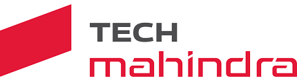 Tech Mahindra