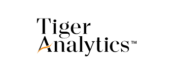 Tiger Analytics