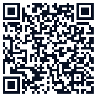 QR code linking to the Keller office location on Google Maps